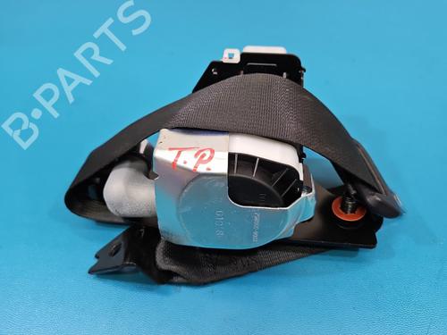 Rear right seatbelt KIA CEED (CD) | BP39990213I28 - Image 2