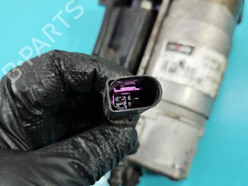 Suspension compressor AUDI A6 C6 (4F2) | BP37829942M103 - Image 11