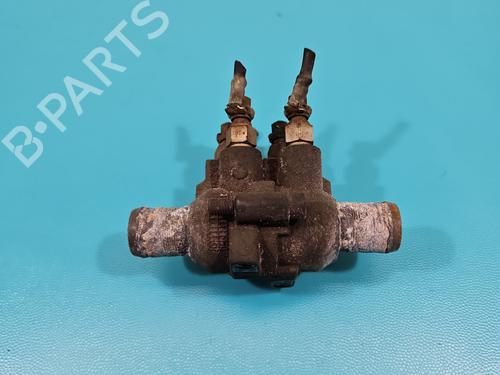Andre RENAULT MASTER III Van (FV) 2.3 dCi 100 FWD (FV0A, FV0B, FV0G, FV0K, FV0H) | BP38130019O1 - Image 10