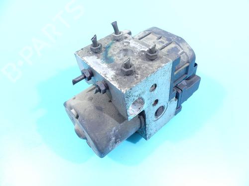 Used ABS pump ABS pump 37896072 37896072