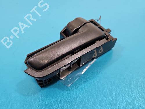 hjre-fortil-invendig-handtag-suzuki-celerio-lf-2014-37848911 main image