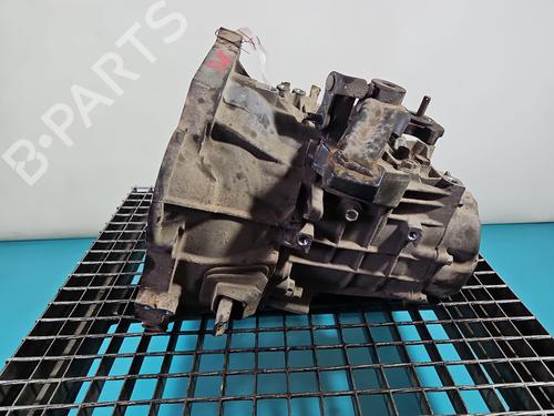 Electronic module HYUNDAI ix35 (LM, EL, ELH) 1.6 | BP37854207M83 - Image 9