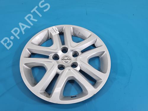 Used Hub cap Hub cap 38150871 38150871