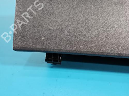 Other SUZUKI CELERIO (LF) 1.0 (AVK310) | BP37849149O1 - Image 2