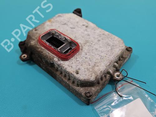 Used Xenon ballast Xenon ballast ALFA ROMEO 159 (939_) 1.9 JTDM 16V (939AXF1B, 939AXC1B) (136 hp) 40281718 40281718