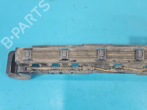 Electronic sensor BMW X1 (U11) iX1 xDrive 30 | BP37841609M84 - Image 3