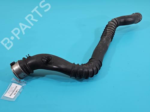 Used Pipe Pipe 38128870 38128870