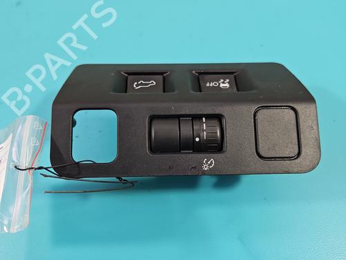 Other SUBARU FORESTER (SJ_) 2.0 D AWD (SJD) | BP37816690O1 - Image 3
