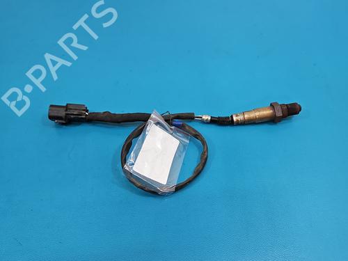 Electronic sensor HYUNDAI i30 (PDE, PD, PDEN) 1.4 MPI | BP37849746M84 - Image 10