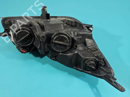 Left headlight OPEL INSIGNIA A (G09) 2.0 CDTI (68) | BP37838676C28 - Image 15