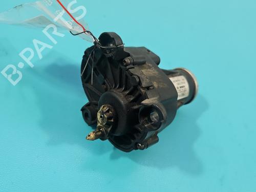 Used Electronic module Electronic module BMW 3 Touring (F31) [2012-2019] 37841957 37841957