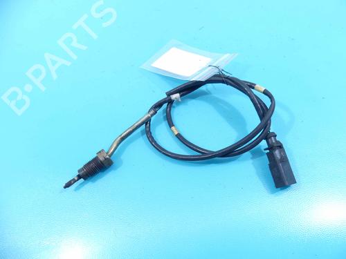Used Electronic sensor Electronic sensor 38154993 38154993