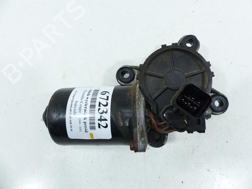 Used Front wiper motor Front wiper motor 38152669 38152669