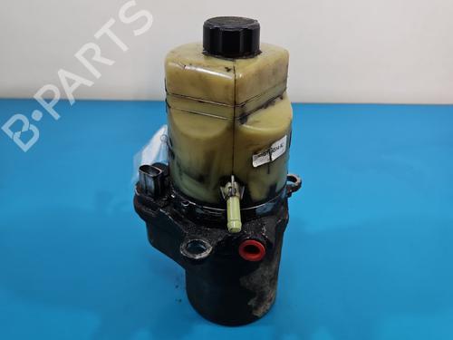Steering pump FORD FOCUS C-MAX (DM2) | BP39429839M99 - Image 2