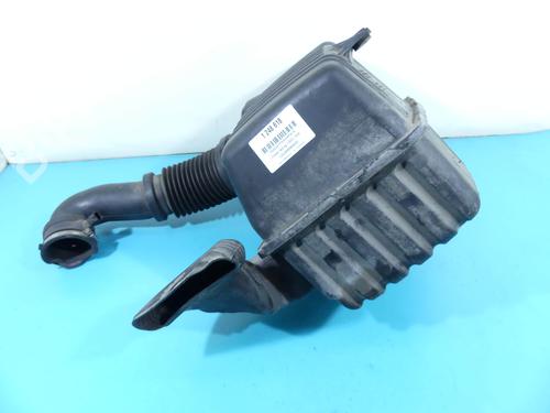 Air filter box CHRYSLER SEBRING (JR) 2.4 | BP37885696M87 - Image 5