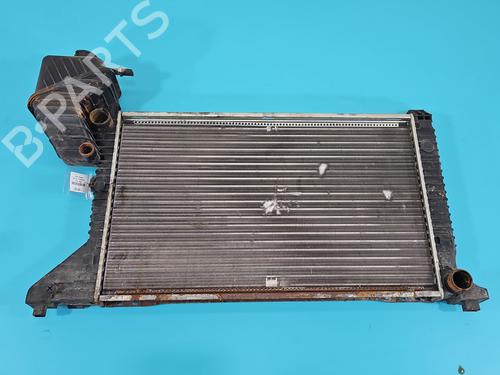Used Water radiator Water radiator 38128476 38128476