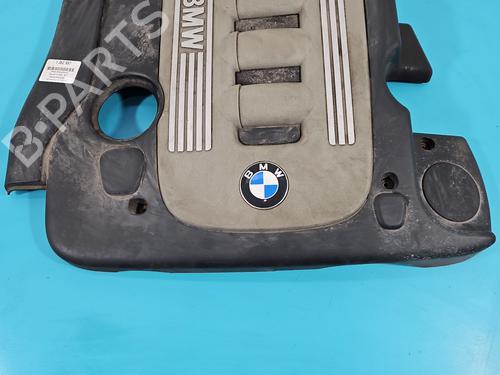 Upper protection BMW X5 (E70) xDrive 30 d | BP38116583M93 - Image 2