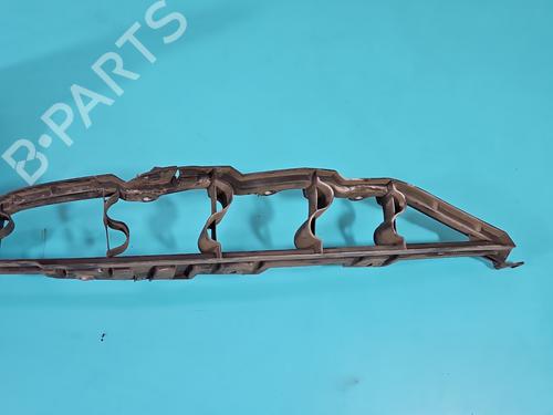 Other BMW X5 (E70) xDrive 30 d | BP38116581O1 - Image 2