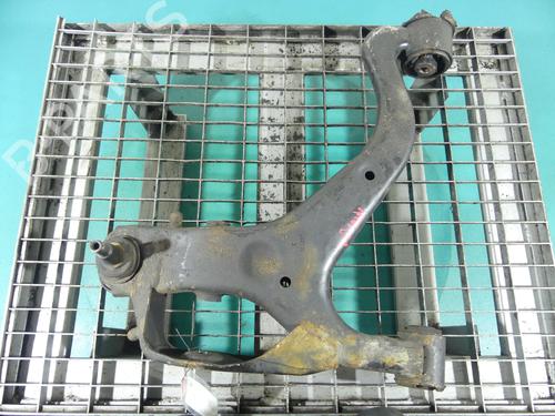 Used Left front suspension arm Left front suspension arm 37804669 37804669