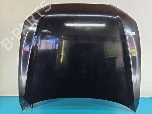 hood-audi-a5-sportback-8ta-2007-2008-2009-2010-2011-2012-2013-2014-2015-2016-2017-37990943 main image