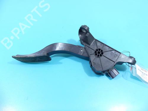Pedal HYUNDAI i30 (PDE, PD, PDEN) 1.5 | BP38115531I4 - Image 4