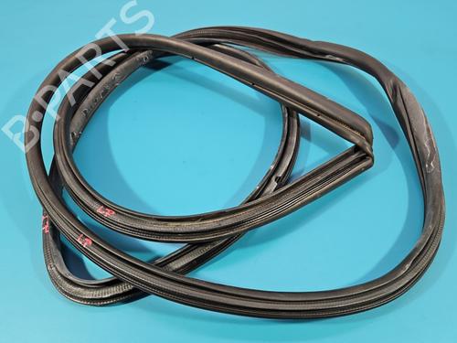 rubber-door-seal-toyota-rav-4-iv-_a4_-2012-2013-2014-2015-2016-2017-2018-2019-38171538 main image