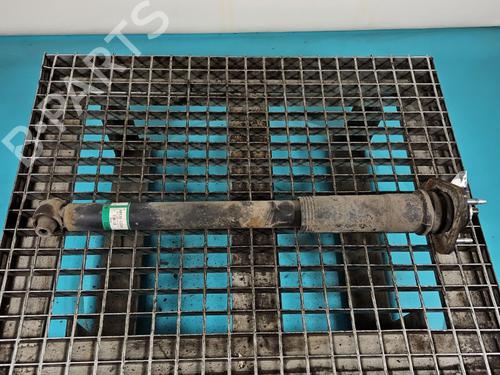 Used Left rear shock absorber Left rear shock absorber LEXUS IS III (_E3_) 300h (AVE30_, AVE30R) (223 hp) 38143028 38143028