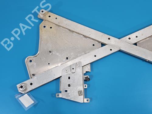 Støtte BMW i3 (I01) Range Extender | BP37844120C155 - Image 7
