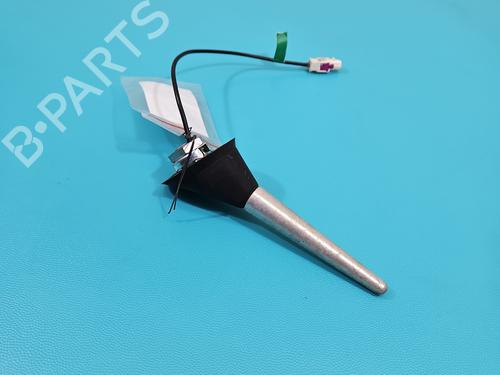 Antenne/Base Antenne/Base 38133191 38133191