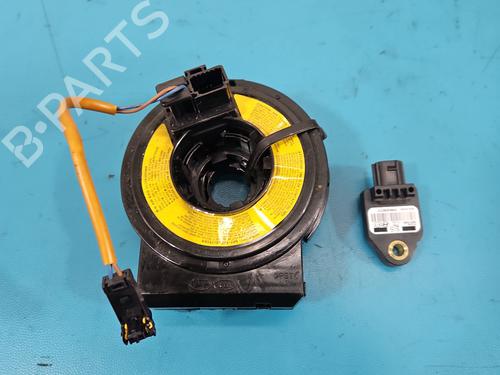 Tablier KIA PRO CEE'D (ED) | BP37834682C46 - Image 16