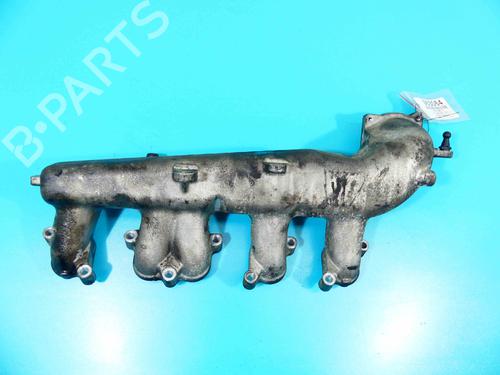 Used Intake manifold Intake manifold 38154620 38154620