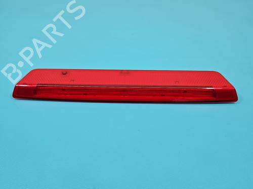 Third brake light FORD PUMA (J2K, CF7) | BP38140371L11 - Image 3