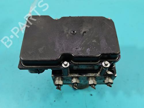 ABS pump RENAULT MASTER III Van (FV) 2.3 dCi 100 FWD (FV0A, FV0B, FV0G, FV0K, FV0H) | BP38121270M43 - Image 6