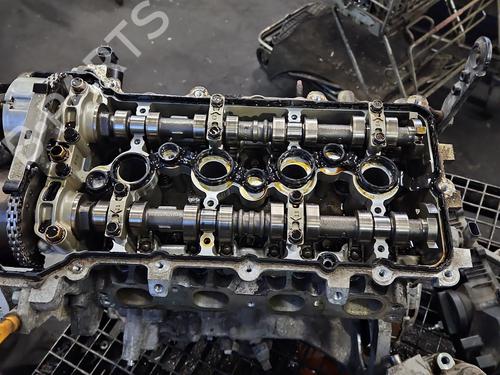 Engine KIA PICANTO III (JA) | BP38152343M1 - Image 2
