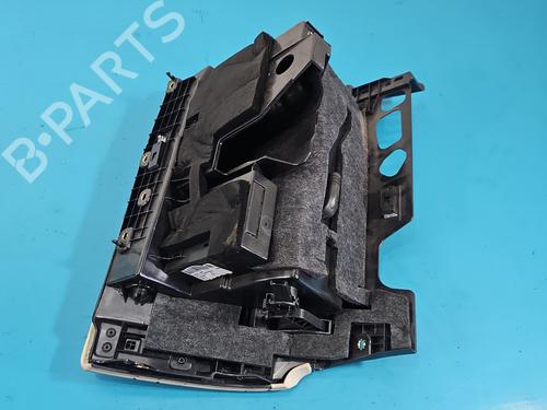 Cup/Object holder AUDI Q7 (4MB, 4MG, 4MQ) 3.0 TFSI quattro | BP37836750I37 - Image 4
