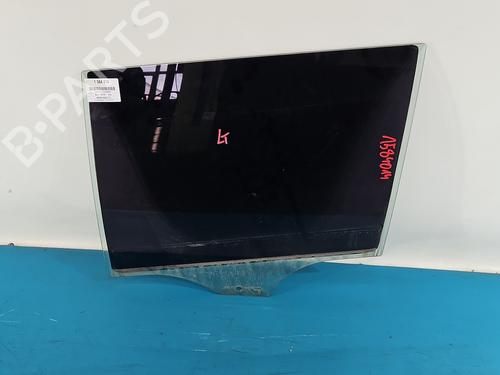 rear-left-door-window-bmw-3-touring-f31-2012-2013-2014-2015-2016-2017-2018-2019-37847223 main image