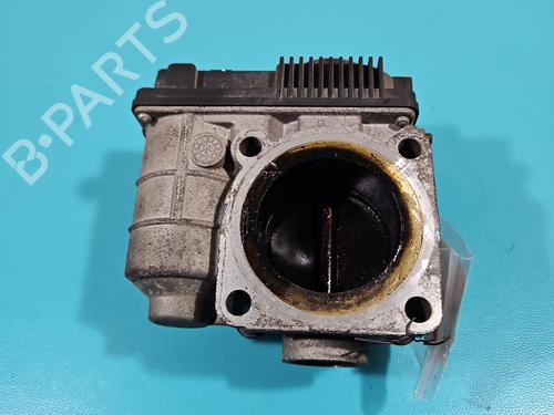 Throttle body NISSAN PRIMERA Hatchback (P12) 1.8 | BP37813198M82 - Image 10