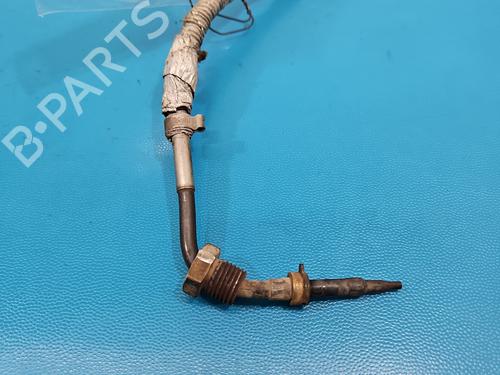 Electronic sensor JEEP GRAND CHEROKEE IV (WK, WK2) | BP37852076M84 - Image 5