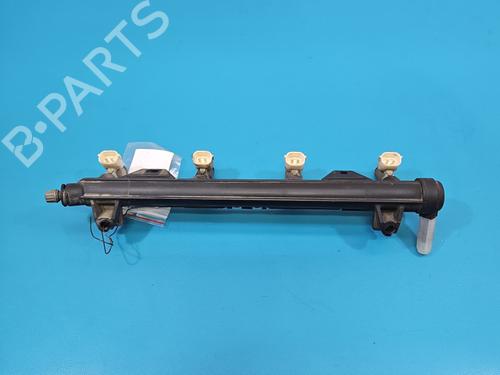 Injector VW GOLF V (1K1) | BP40006487M100 - Image 3