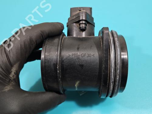 Mass air flow sensor FORD S-MAX (WA6) | BP38126913M95 - Image 5