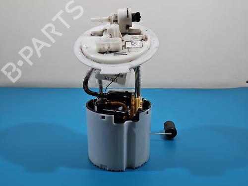 Bränslepump KIA STINGER (CK) 2.0 T-GDI | BP38147191M76 - Image 6