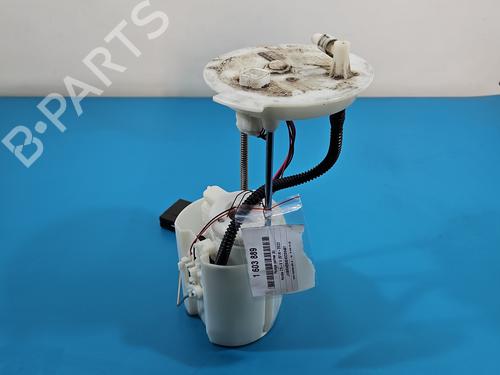 Aforador Aforador 37857293 37857293