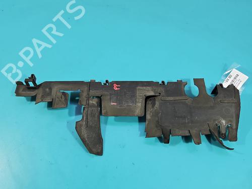 Intake manifold VW BEETLE (5C1, 5C2) 2.0 TDI | BP37858884M70 - Image 2