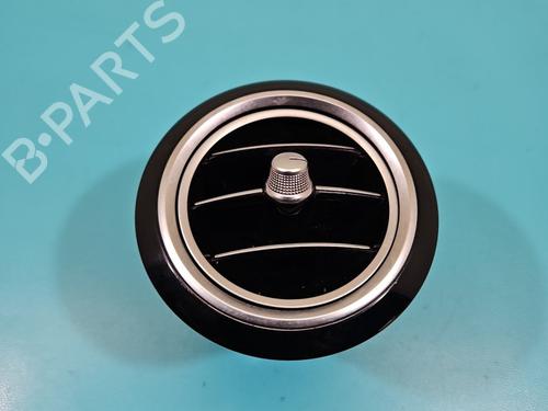 Air vent MERCEDES-BENZ E-CLASS (W213) E 220 d 4-matic (213.005) | BP37819304I21 - Image 2