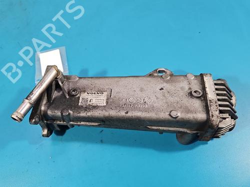 Used Egr Egr VOLVO XC60 I SUV (156) D3 / D4 (163 hp) 38961936 38961936