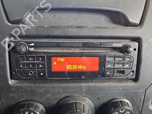 radio-renault-master-iii-van-fv-2010-37838936 main image