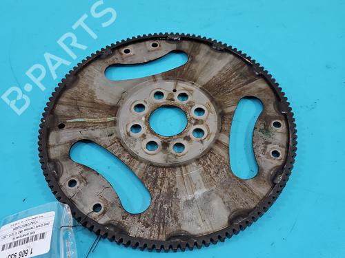 Used Flywheel Flywheel 37820304 37820304