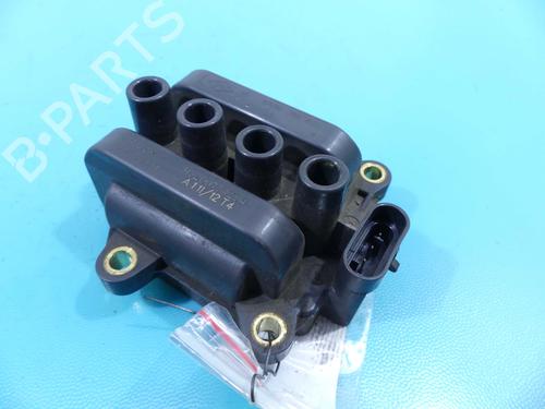 Used Ignition coil Ignition coil 37806058 37806058