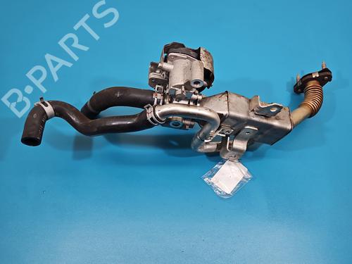 Egr KIA CEED (CD)  | BP37824330M69  - Image 7