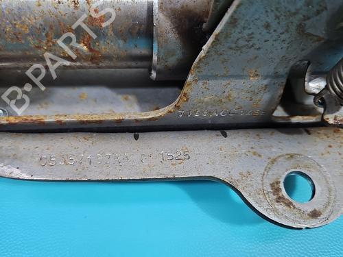 Andre JEEP COMPASS (MK49) 2.4 4x4 | BP38116378O1 - Image 6